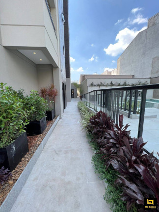 Imagem Cobertura com 3 Quartos à Venda, 322 m² em Campestre - Santo André Imagem Cobertura com 3 Quartos à Venda, 322 m² em Campestre - Santo André