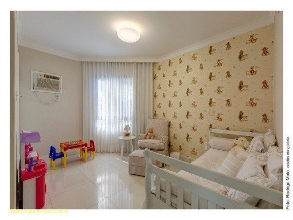 Imagem Imóvel com 3 Quartos à Venda, 165 m² em Vitória - Salvador Imagem Imóvel com 3 Quartos à Venda, 165 m² em Vitória - Salvador