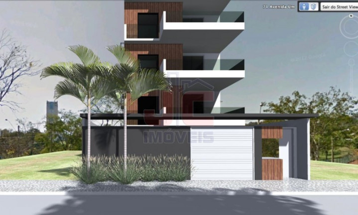 Imagem Apartamento com 2 Quartos à Venda, em Jardim Paulista - Ribeirão Preto Imagem Apartamento com 2 Quartos à Venda, em Jardim Paulista - Ribeirão Preto