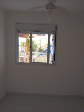 Imagem Imóvel com 1 Quarto à Venda, 34 m² em Catumbi - São Paulo Imagem Imóvel com 1 Quarto à Venda, 34 m² em Catumbi - São Paulo