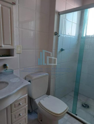 Imagem Apartamento com 4 Quartos à Venda, 158 m² em Canto Do Forte - Praia Grande Imagem Apartamento com 4 Quartos à Venda, 158 m² em Canto Do Forte - Praia Grande
