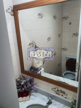 Imagem Apartamento com 4 Quartos à Venda, 350 m² em Ingá - Niterói Imagem Apartamento com 4 Quartos à Venda, 350 m² em Ingá - Niterói
