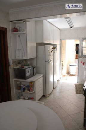 Imagem Sobrado com 3 Quartos à Venda, 440 m² em Cidade Patriarca - São Paulo Imagem Sobrado com 3 Quartos à Venda, 440 m² em Cidade Patriarca - São Paulo