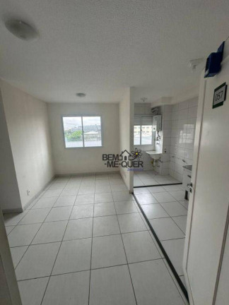 Imagem Apartamento com 2 Quartos à Venda, 42 m² em Bom Retiro - São Paulo Imagem Apartamento com 2 Quartos à Venda, 42 m² em Bom Retiro - São Paulo