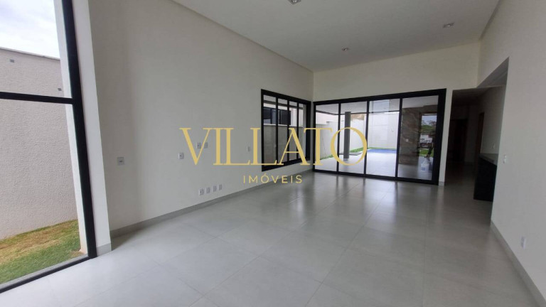 Imagem Casa com 3 Quartos à Venda, 160 m² em Jardins Nápoles - Senador Canedo Imagem Casa com 3 Quartos à Venda, 160 m² em Jardins Nápoles - Senador Canedo