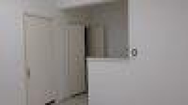 Sala Comercial para Alugar, 100 m² em Bela Vista - São Paulo