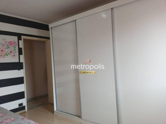 Imagem Apartamento com 2 Quartos à Venda, 78 m² em Boa Vista - São Caetano Do Sul Imagem Apartamento com 2 Quartos à Venda, 78 m² em Boa Vista - São Caetano Do Sul