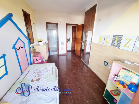 Imagem Casa com 3 Quartos à Venda, 118 m² em Porto Das Dunas - Aquiraz Imagem Casa com 3 Quartos à Venda, 118 m² em Porto Das Dunas - Aquiraz