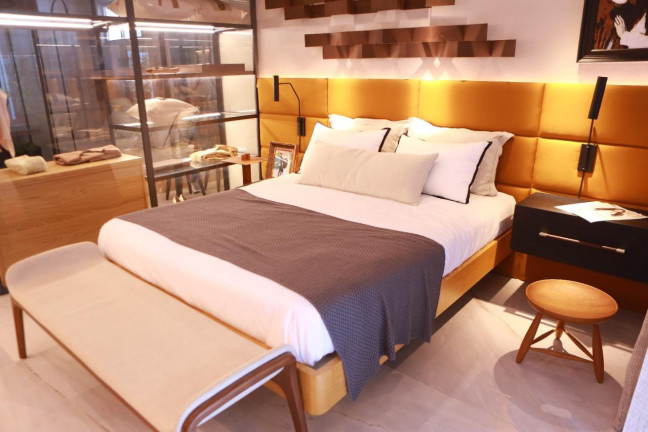 Imagem Apartamento com 3 Quartos à Venda, 140 m² em Boa Viagem - Niterói Imagem Apartamento com 3 Quartos à Venda, 140 m² em Boa Viagem - Niterói