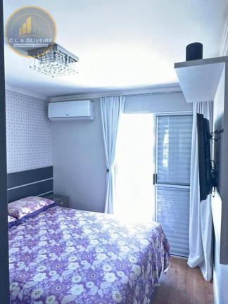 Imagem Casa com 4 Quartos à Venda, 144 m² em Jardim San Marino - São José Dos Campos Imagem Casa com 4 Quartos à Venda, 144 m² em Jardim San Marino - São José Dos Campos