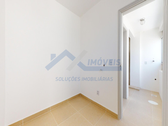 Imagem Apartamento com 2 Quartos à Venda, 70 m² em Santana - Porto Alegre