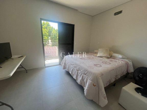Imagem Casa com 3 Quartos à Venda, 147 m² em Vila Petrópolis - Atibaia Imagem Casa com 3 Quartos à Venda, 147 m² em Vila Petrópolis - Atibaia