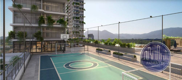 Imagem Apartamento com 3 Quartos à Venda, 268 m² em Vivapark - Porto Belo Imagem Apartamento com 3 Quartos à Venda, 268 m² em Vivapark - Porto Belo