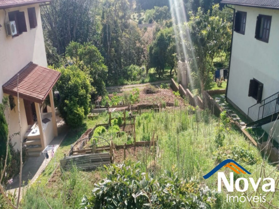 Imagem Imóvel à Venda, 360 m² em Logradouro - Nova Petrópolis