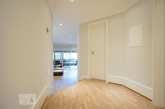Imagem Imóvel com 3 Quartos à Venda, 337 m² em Vila Regente Feijó - São Paulo Imagem Imóvel com 3 Quartos à Venda, 337 m² em Vila Regente Feijó - São Paulo