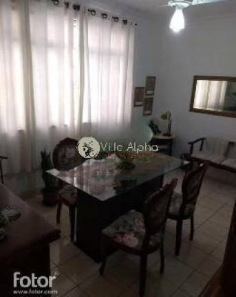 Imagem Apartamento com 2 Quartos à Venda, 70 m² em Gonzaga - Santos Imagem Apartamento com 2 Quartos à Venda, 70 m² em Gonzaga - Santos