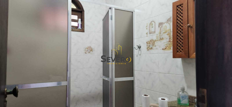 Imagem Casa com 4 Quartos à Venda, 250 m² em Brasilândia - São Gonçalo Imagem Casa com 4 Quartos à Venda, 250 m² em Brasilândia - São Gonçalo