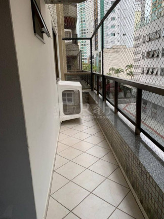 Imagem Apartamento com 2 Quartos à Venda, 96 m² em Centro - Balneário Camboriú Imagem Apartamento com 2 Quartos à Venda, 96 m² em Centro - Balneário Camboriú