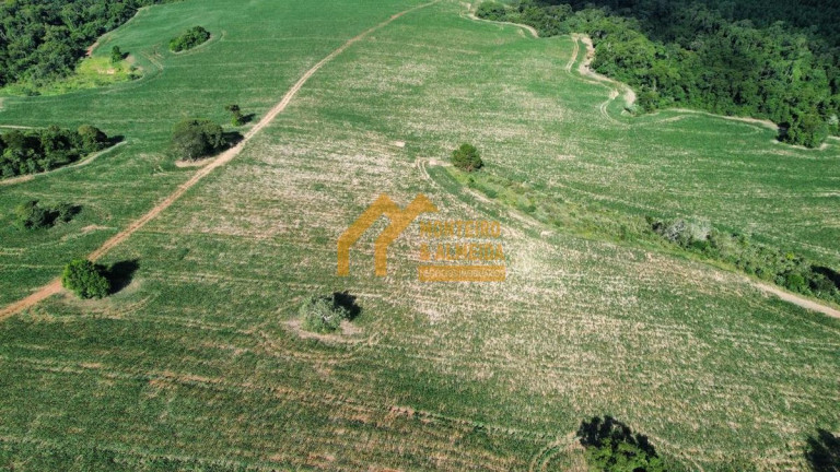 Imagem Fazenda à Venda, 605.000 m² em Vale San Fernando - Itapetininga Imagem Fazenda à Venda, 605.000 m² em Vale San Fernando - Itapetininga