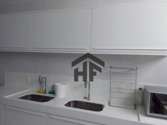Imagem Apartamento com 3 Quartos à Venda, 160 m² em Boa Viagem - Recife Imagem Apartamento com 3 Quartos à Venda, 160 m² em Boa Viagem - Recife