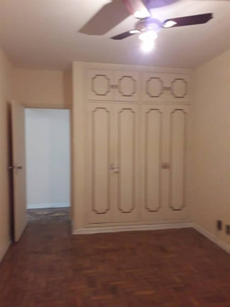 Imagem Apartamento com 3 Quartos à Venda, 130 m² em Jose Menino - Santos Imagem Apartamento com 3 Quartos à Venda, 130 m² em Jose Menino - Santos
