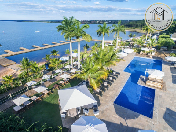 Imagem Imóvel à Venda, 450 m² em Paranapanema - São José Do Rio Pardo Imagem Imóvel à Venda, 450 m² em Paranapanema - São José Do Rio Pardo