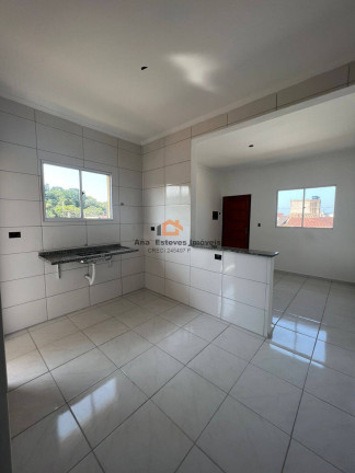 Imagem Casa com 2 Quartos à Venda,  em Suarão - Itanhaém