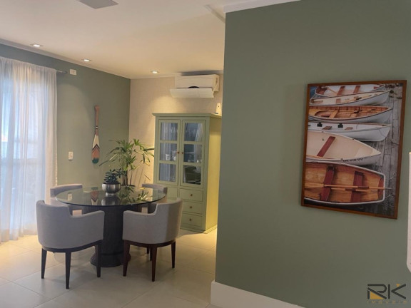 Imagem Cobertura com 3 Quartos à Venda, 174 m² em Praia Grande - Ubatuba Imagem Cobertura com 3 Quartos à Venda, 174 m² em Praia Grande - Ubatuba