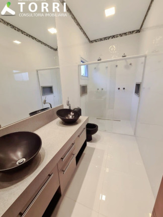 Imagem Imóvel com 3 Quartos à Venda, 184 m² em Ibiti Reserva - Sorocaba