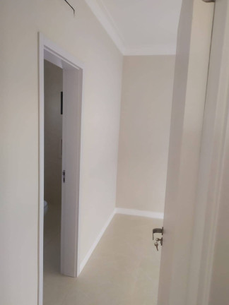 Imagem Casa com 3 Quartos à Venda, 180 m² em Dom Geraldo - Tijucas
