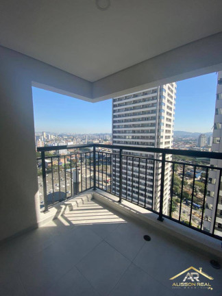 Imagem Apartamento com 2 Quartos à Venda, 67 m² em Centro - Osasco Imagem Apartamento com 2 Quartos à Venda, 67 m² em Centro - Osasco