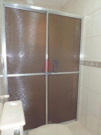 Imagem Apartamento com 2 Quartos à Venda, 70 m² em Jardim Dourado - Guarulhos