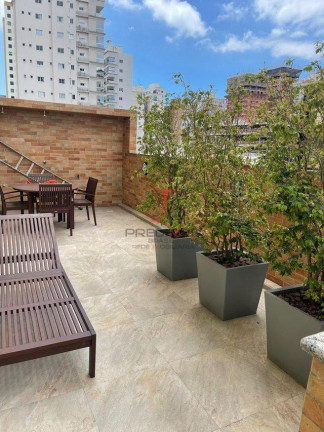Imagem Apartamento com 3 Quartos à Venda, 128 m² em Castelo Branco - Itapema Imagem Apartamento com 3 Quartos à Venda, 128 m² em Castelo Branco - Itapema
