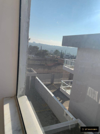 Imagem Apartamento com 3 Quartos à Venda, 88 m² em Vila Esperia Ou Giglio - Atibaia
