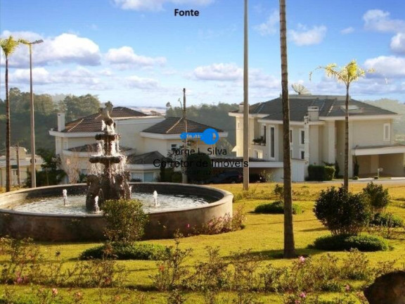 Imagem Terreno à Venda, 360 m² em Santana De Parnaíba Imagem Terreno à Venda, 360 m² em Santana De Parnaíba