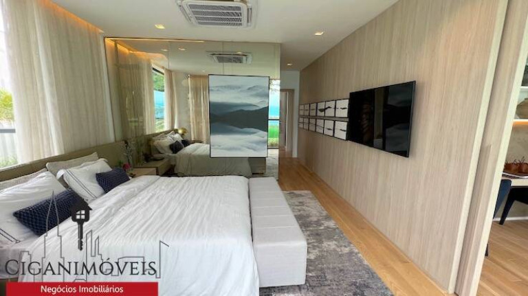 Imagem Apartamento com 4 Quartos à Venda, 194 m² em Barra Da Tijuca - Rio De Janeiro Imagem Apartamento com 4 Quartos à Venda, 194 m² em Barra Da Tijuca - Rio De Janeiro