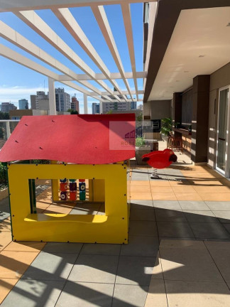 Imagem Apartamento com 2 Quartos à Venda, 69 m² em Jardim Das Acácias - São Paulo