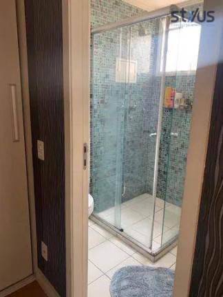 Imagem Apartamento com 3 Quartos à Venda, 103 m² em Centro - Guarulhos