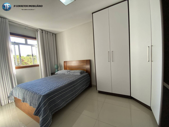 Imagem Cobertura com 3 Quartos à Venda, 170 m² em Veneza - Ipatinga Imagem Cobertura com 3 Quartos à Venda, 170 m² em Veneza - Ipatinga