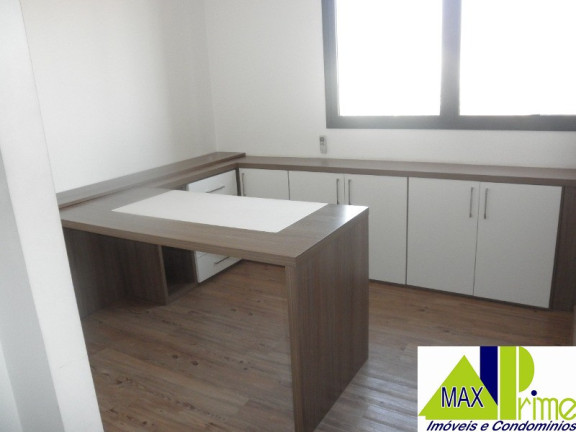 Imagem Imóvel Comercial à Venda, 32 m² em Penha De França - São Paulo Imagem Imóvel Comercial à Venda, 32 m² em Penha De França - São Paulo