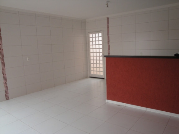 Imagem Casa com 3 Quartos à Venda, 319 m² em Vila Rocha - Bauru Imagem Casa com 3 Quartos à Venda, 319 m² em Vila Rocha - Bauru