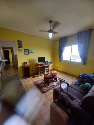 Apartamento com 1 Quarto à Venda, 47 m² em Boqueirao - Praia Grande