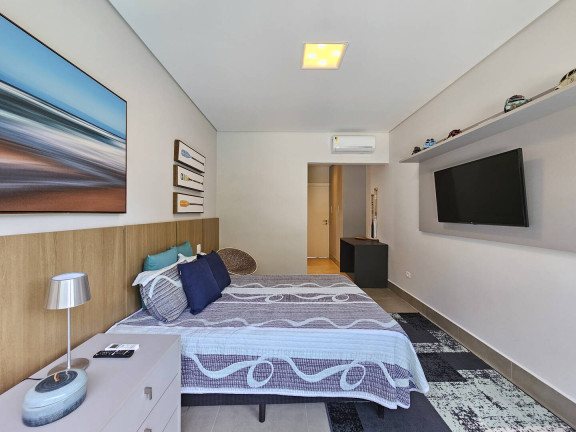 Imagem Casa com 5 Quartos à Venda, 635 m² em Riviera De São Lourenço - Bertioga