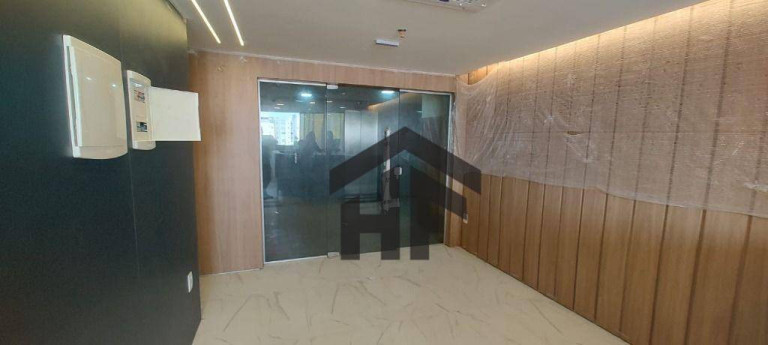 Imagem Sala Comercial à Venda, 120 m² em Paissandu - Recife Imagem Sala Comercial à Venda, 120 m² em Paissandu - Recife