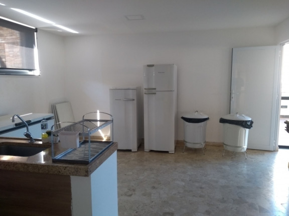 Imagem Apartamento com 4 Quartos à Venda,  em Jardim Paulista - Bauru