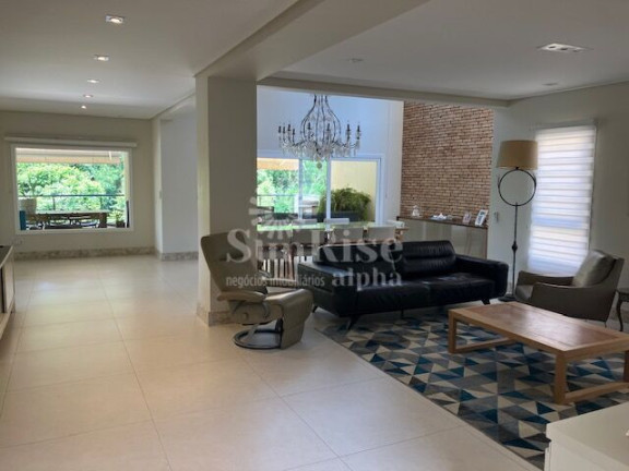 Imagem Casa com 4 Quartos à Venda, 400 m² em Residencial Morada Dos Lagos - Barueri Imagem Casa com 4 Quartos à Venda, 400 m² em Residencial Morada Dos Lagos - Barueri