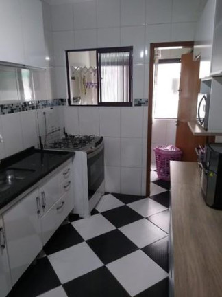 Imagem Apartamento com 2 Quartos à Venda, 83 m² em Ocian - Praia Grande Imagem Apartamento com 2 Quartos à Venda, 83 m² em Ocian - Praia Grande