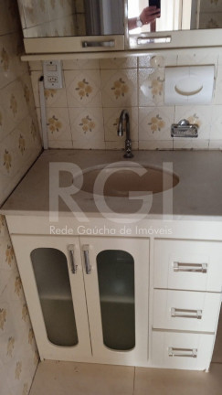 Imagem Apartamento com 2 Quartos à Venda, 73 m² em Glória - Porto Alegre Imagem Apartamento com 2 Quartos à Venda, 73 m² em Glória - Porto Alegre