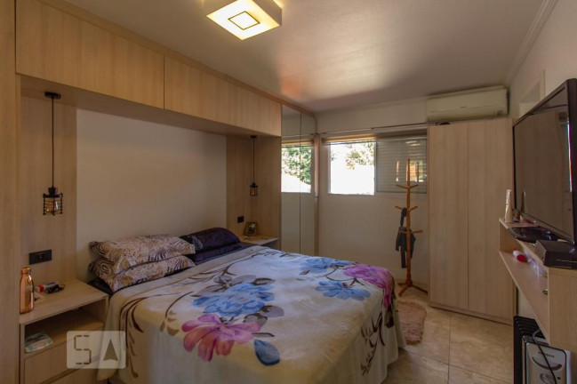 Imagem Sobrado com 3 Quartos à Venda, 223 m² em Jardim Textil - São Paulo Imagem Sobrado com 3 Quartos à Venda, 223 m² em Jardim Textil - São Paulo