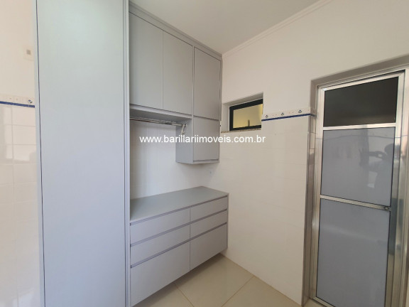 Imagem Imóvel com 4 Quartos à Venda, 140 m² em Jardim Botânico - Ribeirão Preto